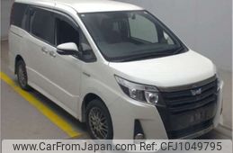 toyota noah 2016 -TOYOTA--Noah DAA-ZWR80W--ZWR80W-0232090---TOYOTA--Noah DAA-ZWR80W--ZWR80W-0232090-