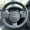 jaguar e-pace 2018 -JAGUAR--Jaguar E-Pace LDA-DF2NA--SADFA2AN2J1Z29216---JAGUAR--Jaguar E-Pace LDA-DF2NA--SADFA2AN2J1Z29216- image 23