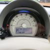 suzuki alto-lapin 2017 -SUZUKI--Alto Lapin DBA-HE33S--HE33S-165276---SUZUKI--Alto Lapin DBA-HE33S--HE33S-165276- image 14