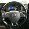 nissan dayz-roox 2016 quick_quick_DBA-B21A_B21A-0236701 image 14