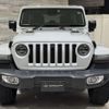 jeep wrangler 2020 quick_quick_ABA-JL36L_1C4HJXLG1LW134003 image 8