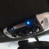 mini mini-others 2018 -BMW--BMW Mini LDA-XT20M--WMWXT720202G66180---BMW--BMW Mini LDA-XT20M--WMWXT720202G66180- image 15
