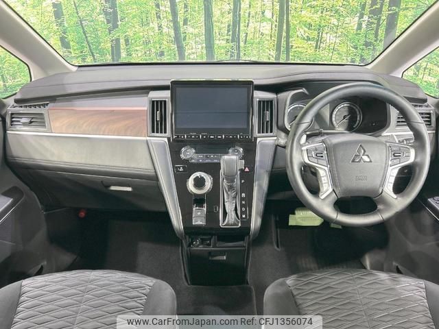 mitsubishi delica-d5 2023 quick_quick_CV1W_CV1W-4018780 image 2