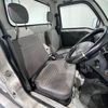 daihatsu hijet-truck 1999 Mitsuicoltd_DHHT0034190R0608 image 10