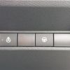 nissan aura 2024 -NISSAN--AURA 6AA-FE13--FE13-378059---NISSAN--AURA 6AA-FE13--FE13-378059- image 24