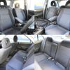 mitsubishi lancer 2002 quick_quick_GH-CT9A_CT9A-0103134 image 9