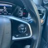 honda cr-v 2019 CFJ1639478 image 13