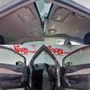 nissan note 2018 quick_quick_E12_E12-583775 image 9