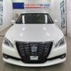 toyota crown 2013 quick_quick_DAA-AWS210_AWS210-6044349 image 10