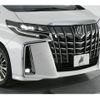 toyota alphard 2021 quick_quick_3BA-GGH30W_GGH30-0041702 image 3