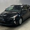 toyota prius 2018 -TOYOTA--Prius ZVW50-8079230---TOYOTA--Prius ZVW50-8079230- image 1