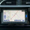 honda shuttle 2016 -HONDA--Shuttle DAA-GP7--GP7-1101632---HONDA--Shuttle DAA-GP7--GP7-1101632- image 18
