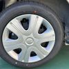 suzuki spacia 2024 GOO_JP_700060017330250430036 image 14