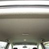 honda stream 2007 CFJ1601874 image 19