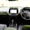 toyota land-cruiser-prado 2021 CFJ1868728 image 2