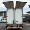 isuzu forward 2014 CFJ1624687 image 7