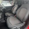 mini mini-others 2020 -BMW--BMW Mini DBA-XU15M--WMW52DH0202S29664---BMW--BMW Mini DBA-XU15M--WMW52DH0202S29664- image 10