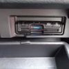 nissan serena 2017 CFJ1726630 image 10
