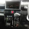 daihatsu tanto 2024 CFJ1688511 image 7