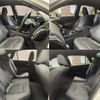 toyota crown-hybrid 2018 quick_quick_6AA-AZSH20_AZSH20-1020766 image 4