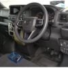 daihatsu atrai 2023 CFJ1773822 image 3
