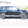 honda cr-v 2019 quick_quick_6AA-RT5_RT5-1002287 image 8