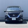 nissan serena 2017 -NISSAN--Serena DAA-GFC27--GFC27-023991---NISSAN--Serena DAA-GFC27--GFC27-023991- image 4