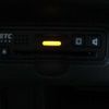 honda n-box 2018 -HONDA--N BOX DBA-JF3--JF3-1060985---HONDA--N BOX DBA-JF3--JF3-1060985- image 45