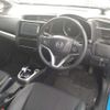 honda fit 2014 -HONDA 【名古屋 530ｿ5401】--Fit DAA-GP5--GP5-3039996---HONDA 【名古屋 530ｿ5401】--Fit DAA-GP5--GP5-3039996- image 16