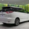 toyota estima 2017 -TOYOTA--Estima DBA-ACR55W--ACR55-7029918---TOYOTA--Estima DBA-ACR55W--ACR55-7029918- image 19