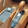 lexus lc 2017 -LEXUS--Lexus LC DBA-URZ100--URZ100-0001693---LEXUS--Lexus LC DBA-URZ100--URZ100-0001693- image 9