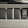nissan caravan-van 2019 -NISSAN--Caravan Van CBF-VR2E26--VR2E26-118479---NISSAN--Caravan Van CBF-VR2E26--VR2E26-118479- image 6