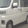 daihatsu hijet-van 2024 -DAIHATSU 【品川 000ﾝ0000】--Hijet Van S710V-0081667---DAIHATSU 【品川 000ﾝ0000】--Hijet Van S710V-0081667- image 5