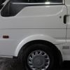 mazda bongo-van 2017 quick_quick_SLP2V_SLP2V-104671 image 3