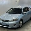 lexus ct 2012 -LEXUS--Lexus CT ZWA10-2084549---LEXUS--Lexus CT ZWA10-2084549- image 1