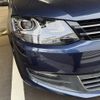 volkswagen sharan 2012 -VOLKSWAGEN--VW Sharan DBA-7NCAV--WVWZZZ7NZCV033181---VOLKSWAGEN--VW Sharan DBA-7NCAV--WVWZZZ7NZCV033181- image 7