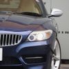 bmw z4 2010 quick_quick_ABA-LM35_WBALM12010E393222 image 14
