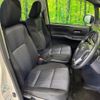 toyota voxy 2014 -TOYOTA--Voxy DBA-ZRR85W--ZRR85-0006474---TOYOTA--Voxy DBA-ZRR85W--ZRR85-0006474- image 8