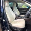 mazda cx-3 2022 -MAZDA--CX-30 5BA-DMEP--DMEP-202782---MAZDA--CX-30 5BA-DMEP--DMEP-202782- image 9