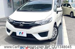 honda fit 2017 quick_quick_GK3_GK3-3314372