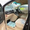 toyota vellfire 2012 -TOYOTA--Vellfire DBA-ANH20W--ANH20-8206011---TOYOTA--Vellfire DBA-ANH20W--ANH20-8206011- image 6