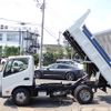 hino dutro 2012 25411206 image 2
