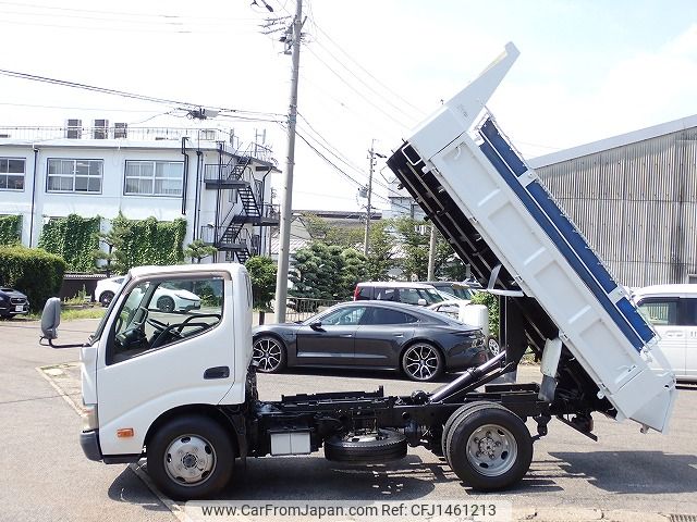hino dutro 2012 25411206 image 2