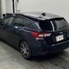 subaru impreza-wagon 2018 -SUBARU--Impreza Wagon GT6-033286---SUBARU--Impreza Wagon GT6-033286- image 2