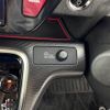 honda stepwagon 2018 -HONDA--Stepwgn 6AA-RP5--RP5-1076618---HONDA--Stepwgn 6AA-RP5--RP5-1076618- image 12