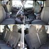 chrysler jeep-wrangler 2021 CFJ1776464 image 4