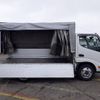 hino dutro 2016 GOO_NET_EXCHANGE_0206393A30250512W002 image 45