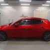 mazda mazda3-fastback 2019 quick_quick_6BA-BP5P_107841 image 8