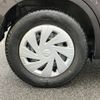 suzuki alto-eco 2014 -SUZUKI--Alto Eco DBA-HA35S--HA35S-195261---SUZUKI--Alto Eco DBA-HA35S--HA35S-195261- image 12