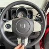 honda n-one 2019 -HONDA--N ONE DBA-JG1--JG1-1311816---HONDA--N ONE DBA-JG1--JG1-1311816- image 7